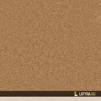 Линолеум Juteks Proxi 3587 4м резка