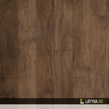 Линолеум Juteks Taco 2314 3м резка