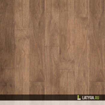 Линолеум Juteks Taco 2314 3м резка