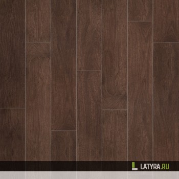 Линолеум Juteks Taco 3214 4м резка