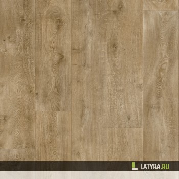 Линолеум Juteks Texas 216m 4м резка