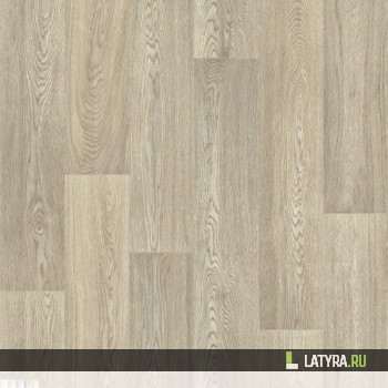 Линолеум Juteks Toledo 173m 4м резка