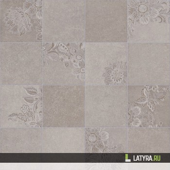 Линолеум Juteks Vavilon 2035 3м резка