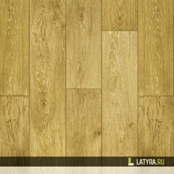 Линолеум Juteks Vegas 261m 3м резка