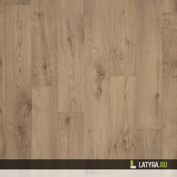 Линолеум Juteks Vero 269m 4м резка