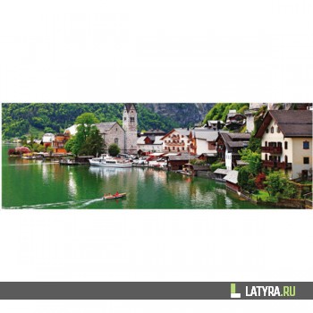 Фартук цветной ХДФ Апласт Австрия 2070х695х3 мм