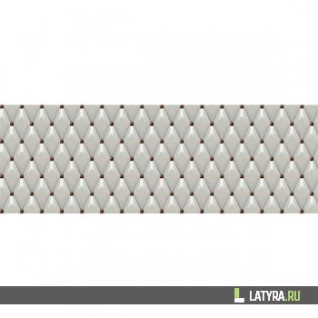 Фартук цветной ХДФ Апласт Лайт 2440х610х3 мм