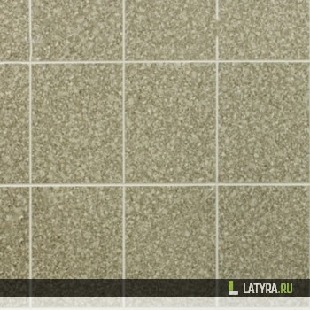 Листовая панель Атлантис 15х20