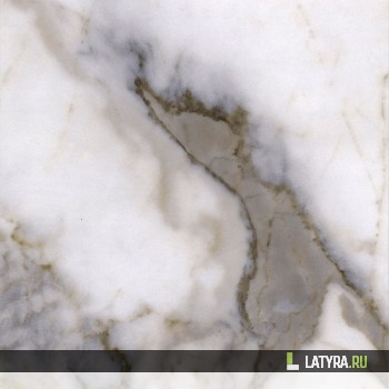 Листовая панель BIANCO CARRARA (254)
