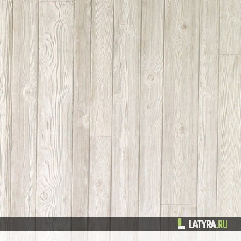 Листовая панель Доска старая Светлая N170 