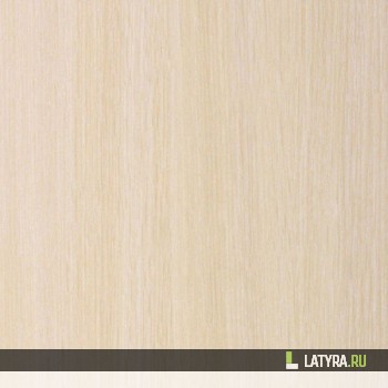 Листовая панель Дуб Беленый(Девон) 