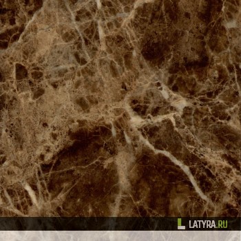 Листовая панель EMPERADOR BROWN (382)