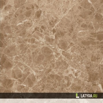 Листовая панель EMPERADOR LIGHT (157)