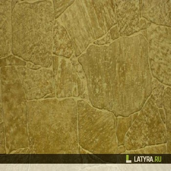 Листовая панель Капри камень 166