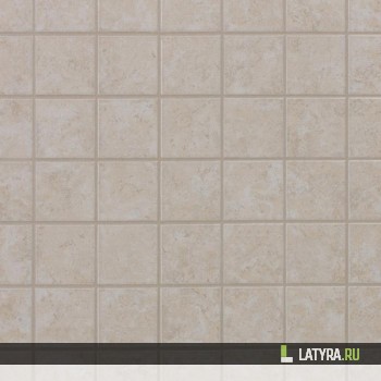 Листовая панель Королевская битва плитка 5x5