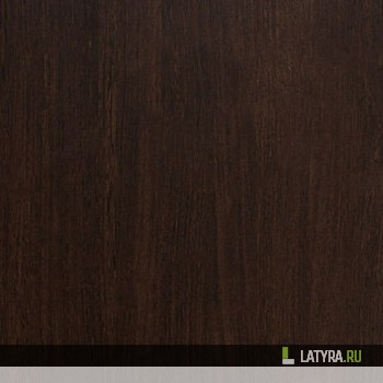 Листовая панель Линум Венге  