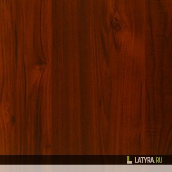 Листовая панель Орех Испанский 