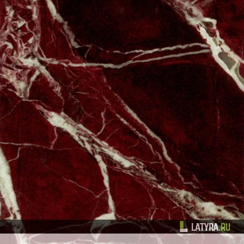 Листовая панель RED STONE (186)