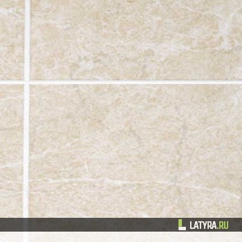 Листовая панель Венеция плитка 20х20