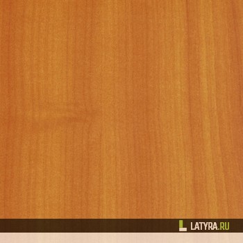 Листовая панель Вишня 