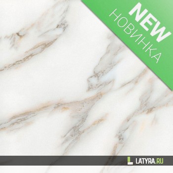 Листовая панель ZL-0338А (338)