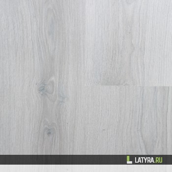 Ламинат Kronon Дуб Артемис