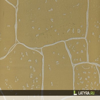 Листовая панель Камень Солнечный 4 мм