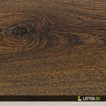 Ламинат FloorWood Дуб Тасманский 498 LP