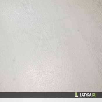 Ламинат Ritter Нефертити 833 Дуб Александрийский