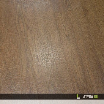Ламинат Ritter Нефертити 833 Дуб Медовый