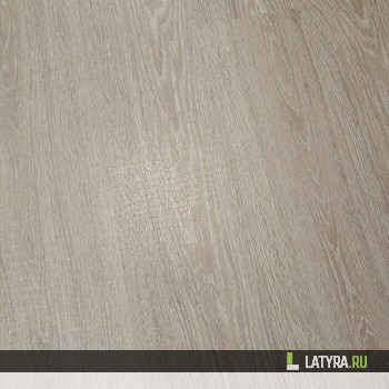 Ламинат Ritter Нефертити 833 Олива Серебристая