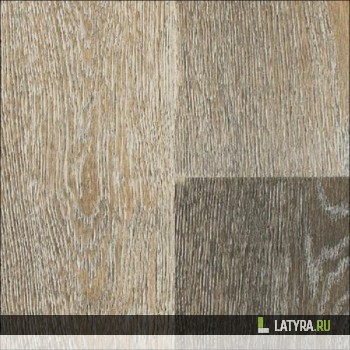 Ламинат Luxury Royal Wood Дуб Хельсинки 1603401