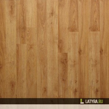 Ламинат Синтерос Dubart 832 Дуб Романо молодой