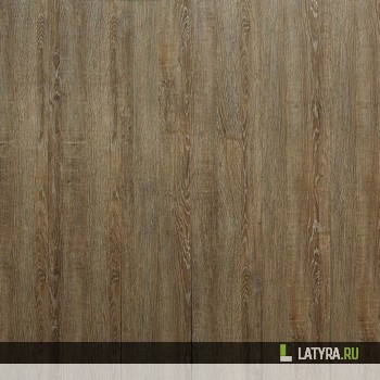 Ламинат Синтерос Dubart 832 Дуб Фьюжен легкий