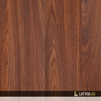 Ламинат Синтерос Богатырь 833 Дуб вековой темный