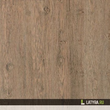 Ламинат Синтерос Богатырь 833 Дуб Дублин серый