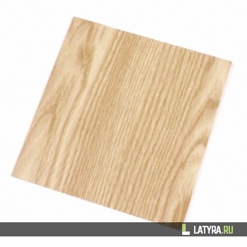 Ламинат ПВХ Novita Дуб европейский
