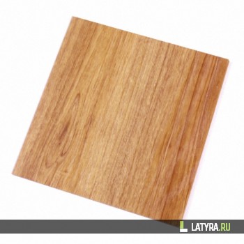 Ламинат ПВХ Novita Дуб Сахара