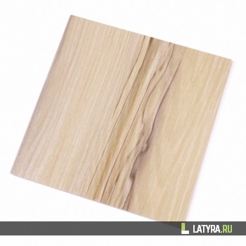 Ламинат ПВХ Novita Сандал