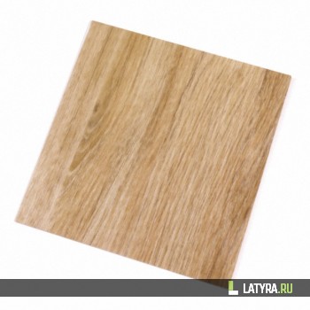 Ламинат ПВХ Novita Тик