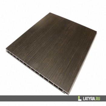 Ламинат ПВХ DekoStep Венге