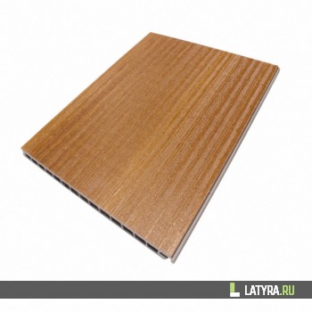 Ламинат ПВХ DekoStep Орех