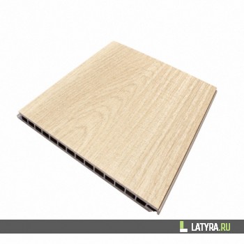 Ламинат ПВХ DekoStep Бальза