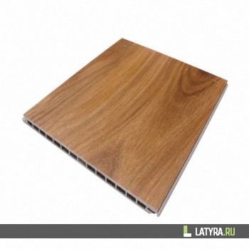 Ламинат ПВХ DekoStep Амарила