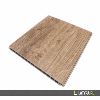 Ламинат ПВХ DekoStep Лимба
