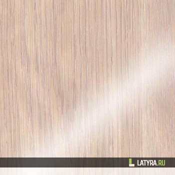 МДФ панель Евростар Евростар Дуб Светлый