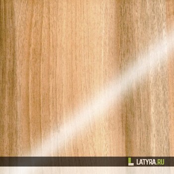 МДФ панель Евростар Орех Блогородный