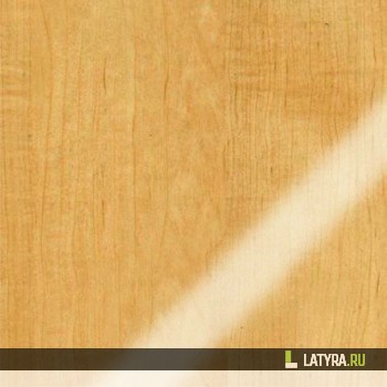 МДФ панель Евростар Полисандр