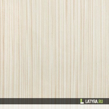 МДФ панель Евростар Саванна Бежевая