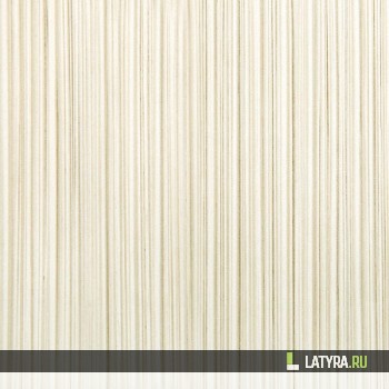 МДФ панель Евростар Саванна Серая